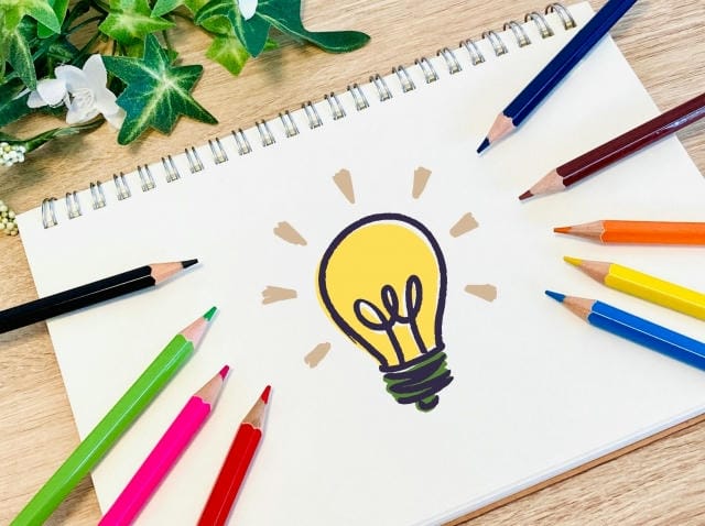 仮想通貨好きのイーラーニング研究所の人に教えてもらった電池を入れるコツ