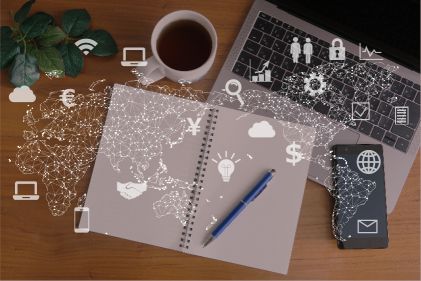 仮想通貨好きのイーラーニング研究所の人に教えてもらった越県する方法