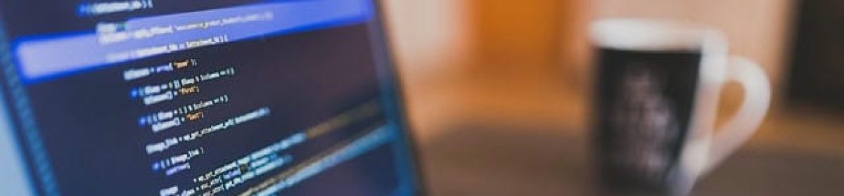 仮想通貨好きのイーラーニング研究所の人に教えてもらったゲームボーイの電池交換